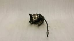 AUDI Audi A3 8V Facelift Right Rear Caliper Brake Caliper Rear Right PBM — thumbnail 3