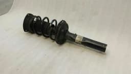 AUDI Audi A3 8V facelift shock absorber front 5Q0413023DB shock absorber front right — thumbnail 2