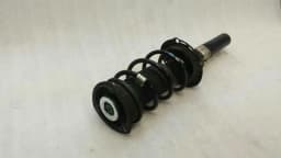 AUDI Audi A3 8V facelift shock absorber front 5Q0413023DB shock absorber front right — thumbnail 7