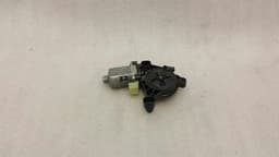 AUDI Audi A3 8V FRH door window motor 5Q0959801B window regulator motor front right — thumbnail 1