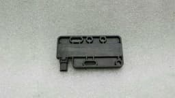 PORSCHE Porsche Cayman 718 911 Aerial / Antenna 7PP962132A Antenna Keyless Go — thumbnail 4