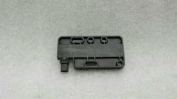 PORSCHE Porsche Cayman 718 911 Aerial / Antenna 7PP962132A Antenna Keyless Go — thumbnail 1
