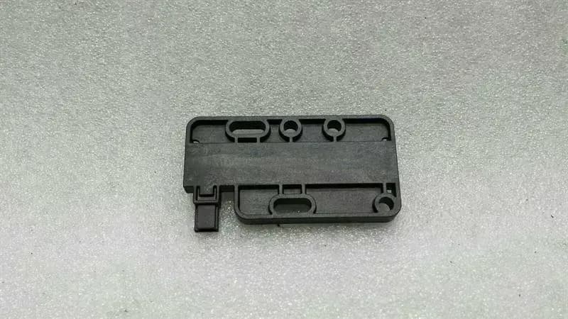 Porsche Cayman 718 911 Aerial / Antenna 7PP962132A Antenna Keyless Go