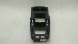 AUDI Audi A3 8V S3 RS3 FACELIFT RHD Cup holder 8V2864261C right handlebar — thumbnail 6