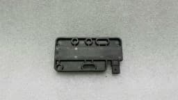 PORSCHE Porsche Cayman 718 911 Aerial / Antenna 7PP962132A Antenna Keyless Go — thumbnail 6