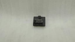 AUDI Audi A3 8V facelift rear left door module 5Q09595E door control unit rear Li — thumbnail 4