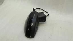 AUDI Audi A3 8V Facelift Right Door Mirror RHD Right Hand Drive — thumbnail 3