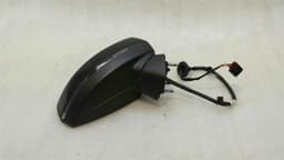 AUDI Audi A3 8V Facelift Right Door Mirror RHD Right Hand Drive — thumbnail 4