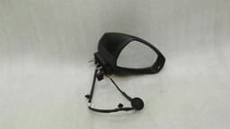 AUDI Audi A3 8V Facelift Right Door Mirror RHD Right Hand Drive — thumbnail 1