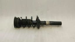 AUDI Audi A3 8V facelift shock absorber front 5Q0413023DB shock absorber front right — thumbnail 5