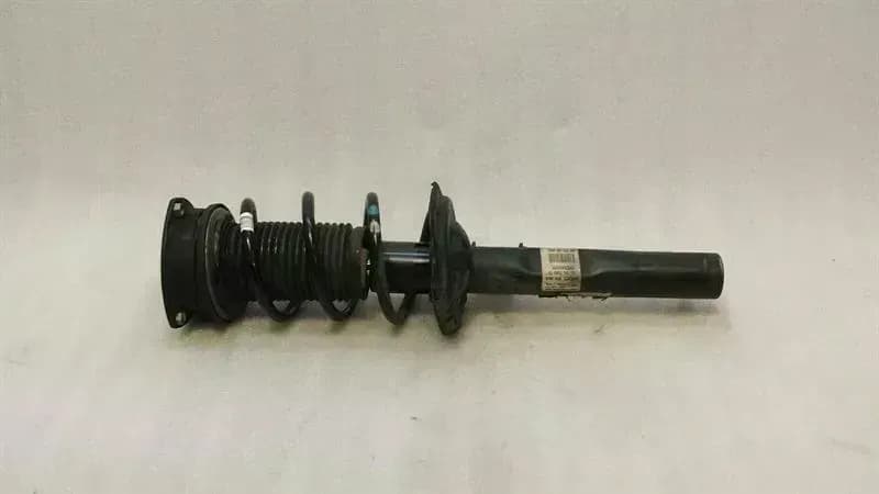 AUDI Audi A3 8V facelift shock absorber front 5Q0413023DB shock absorber front right
