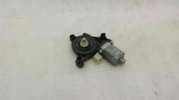 AUDI Audi A3 8V FRH door window motor 5Q0959801B window regulator motor front right — thumbnail 8