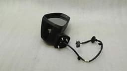 AUDI Audi A3 8V Facelift Right Door Mirror RHD Right Hand Drive — thumbnail 10
