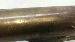 AUDI Audi A3 8V Facelift Down Pipe 5Q0253059GG Exhaust Muffler System Silencer — thumbnail 4