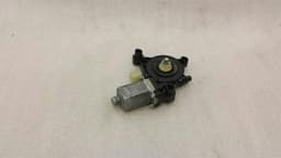 AUDI Audi A3 8V FRH door window motor 5Q0959801B window regulator motor front right — thumbnail 3