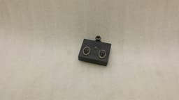AUDI Audi A3 8V facelift rear left door module 5Q09595E door control unit rear Li — thumbnail 3