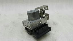 PORSCHE Porsche Cayman 718 A.B.S Pump 982614095A ABS Pump HYDRAULIC BLOCK — thumbnail 1