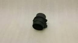 AUDI Audi A3 8V Facelift Air Flow Meter 03L906461A Mass Air Flow Sensor — thumbnail 1