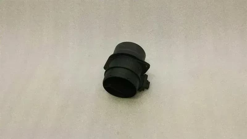 AUDI Audi A3 8V Facelift Air Flow Meter 03L906461A Mass Air Flow Sensor
