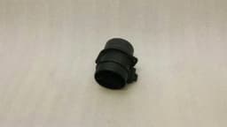 AUDI Audi A3 8V Facelift Air Flow Meter 03L906461A Mass Air Flow Sensor — thumbnail 6