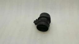 AUDI Audi A3 8V Facelift Air Flow Meter 03L906461A Mass Air Flow Sensor — thumbnail 8