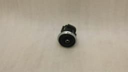 AUDI Audi A3 8V facelift air vent 81A820901B ventilation nozzle ventilation grille — thumbnail 7