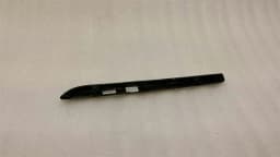 AUDI Audi A3 8V Facelift Front Right Veneer 8V4867410H Strip Front Right — thumbnail 8
