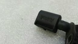 AUDI Audi A3 8V A.b.s Sensor WHT003861 ABS Sensor — thumbnail 3
