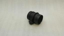 AUDI Audi A3 8V Facelift Air Flow Meter 03L906461A Mass Air Flow Sensor — thumbnail 2