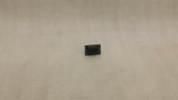 AUDI AUDI A3 8V FACELIFT SUN SENSOR 8V0907451B SOLAR SENSOR — thumbnail 1