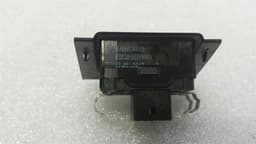 AUDI AUDI A3 8V FACELIFT SUN SENSOR 8V0907451B SOLAR SENSOR — thumbnail 6