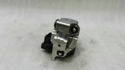 PORSCHE Porsche Cayman 718 A.B.S Pump 982614095A ABS Pump HYDRAULIC BLOCK — thumbnail 3