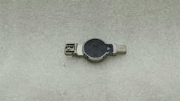 PORSCHE Porsche Cayman 718 Rain Light Sensor 99161510801 Rain Light Sensor — thumbnail 1