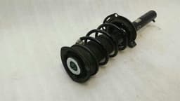 AUDI Audi A3 8V facelift shock absorber front 5Q0413023DB shock absorber front left — thumbnail 3