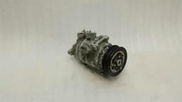 AUDI AUDI A3 8V FACELIFT A/C COMPRESSOR 5Q0816803D AIR CON COMPRESSOR — thumbnail 5