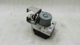 PORSCHE Porsche Cayman 718 A.B.S Pump 982614095A ABS Pump HYDRAULIC BLOCK — thumbnail 7