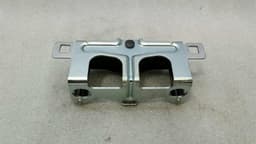 PORSCHE Porsche Cayman 718 boot lock 98151205101 tailgate lock — thumbnail 7