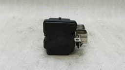 PORSCHE Porsche Cayman 718 A.B.S Pump 982614095A ABS Pump HYDRAULIC BLOCK — thumbnail 4