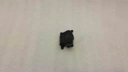 AUDI Audi A3 8V facelift Vent Flap Motor 5Q0907511K Servo Motor — thumbnail 4