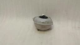 AUDI Audi A3 8V Facelift expansion tank 5Q0121407G expansion tank coolant — thumbnail 6