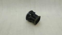 AUDI Audi A3 8V facelift air vent 81A820901B ventilation nozzle ventilation grille — thumbnail 5