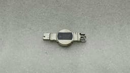 PORSCHE Porsche Cayman 718 Rain Light Sensor 99161510801 Rain Light Sensor — thumbnail 5