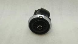 AUDI Audi A3 8V facelift air vent 81A820901B ventilation nozzle ventilation grille — thumbnail 2