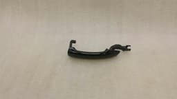 AUDI Audi A3 8V facelift rear right door handle 8V0837206A door handle rear right — thumbnail 4