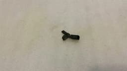 AUDI Audi A3 8V A.b.s Sensor WHT003861 ABS Sensor — thumbnail 4
