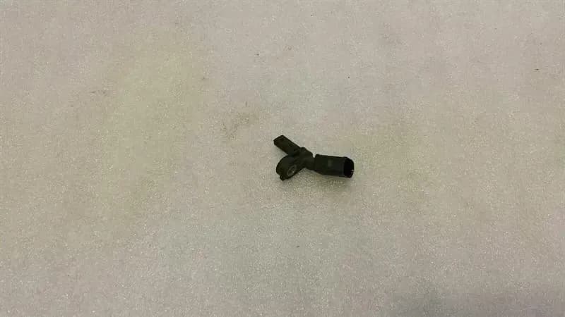 Audi A3 8V A.b.s Sensor WHT003861 ABS Sensor