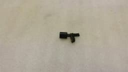 AUDI Audi A3 8V A.b.s Sensor WHT003861 ABS Sensor — thumbnail 5