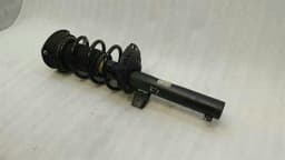 AUDI Audi A3 8V facelift shock absorber front 5Q0413023DB shock absorber front left — thumbnail 6