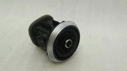 AUDI Audi A3 8V facelift air vent 81A820901B ventilation nozzle ventilation grille — thumbnail 6