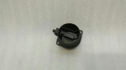 AUDI Audi A3 8V Facelift Air Flow Meter 03L906461A Mass Air Flow Sensor — thumbnail 5